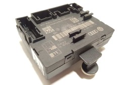Recambio de centralita confort para audi a5 coupe (8t) 2.0 tdi referencia OEM IAM 8T0959792P   2