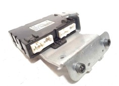 Recambio de modulo electronico para mazda 5 berl. (cr) 2.0 turbodiesel cat referencia OEM IAM CD8567560C  