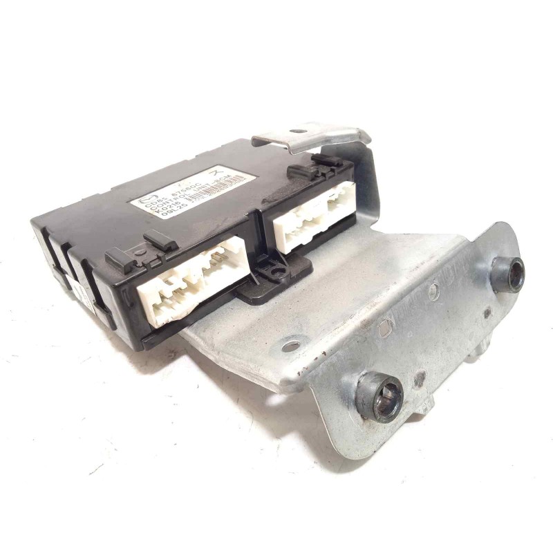 Recambio de modulo electronico para mazda 5 berl. (cr) 2.0 turbodiesel cat referencia OEM IAM CD8567560C  