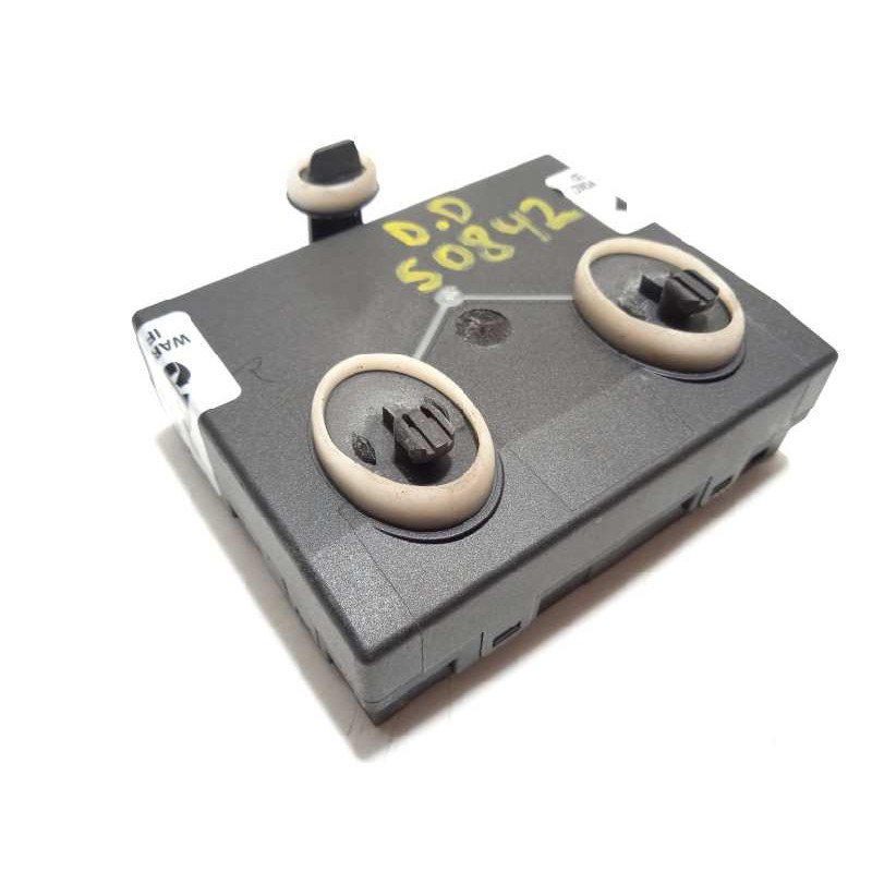 Recambio de centralita confort para audi a5 coupe (8t) 2.0 tdi referencia OEM IAM 8T0959792P  