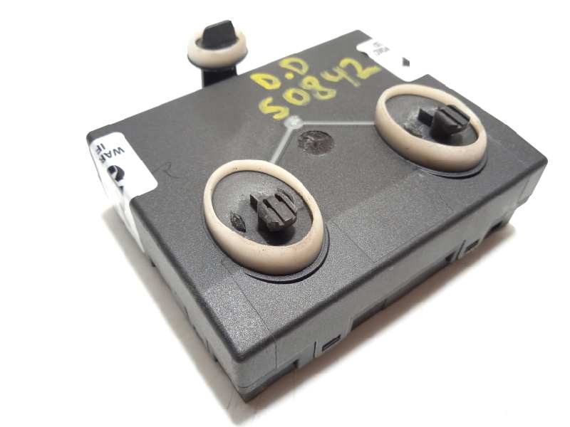 Recambio de centralita confort para audi a5 coupe (8t) 2.0 tdi referencia OEM IAM 8T0959792P  