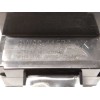 Recambio de conmutador de arranque para jaguar xf 2.2 diesel referencia OEM IAM 6W8311572AK  
