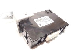 Recambio de modulo electronico para mazda 5 berl. (cr) 2.0 turbodiesel cat referencia OEM IAM CD8567560C   2