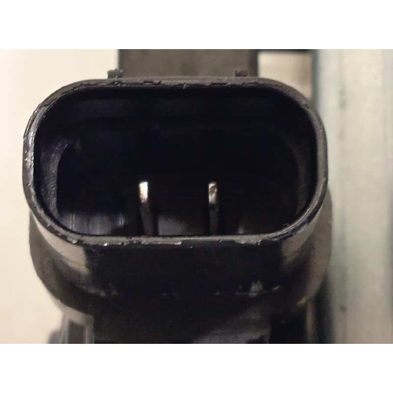 Recambio de elevalunas trasero derecho para hyundai kona 1.0 tgdi cat referencia OEM IAM 83402J9000  82450J9000