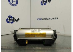 Recambio de airbag delantero derecho para volkswagen touareg (7la) tdi r5 referencia OEM IAM 7L0880202   2