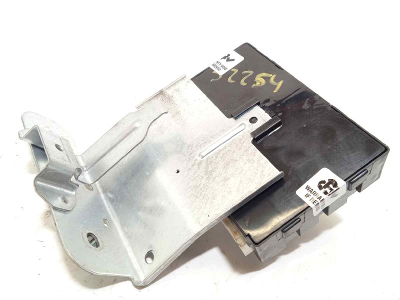 Recambio de modulo electronico para mazda 5 berl. (cr) 2.0 turbodiesel cat referencia OEM IAM CD8567560C  