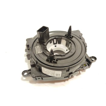 Recambio de anillo airbag para audi a1 sportback (gba) 30 tfsi referencia OEM IAM 5Q1953549D  