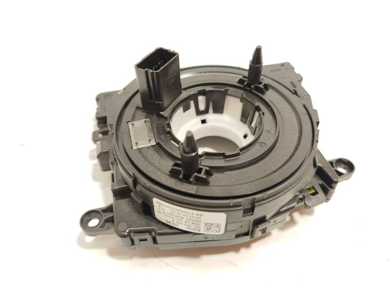 ANILLO AIRBAG 5Q1953549D 