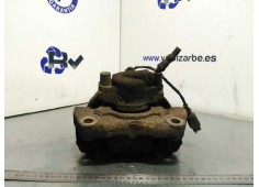 Recambio de pinza freno delantera derecha para volkswagen touareg (7la) tdi r5 referencia OEM IAM 7L6615124F 7H0615124C 7L6106D 2