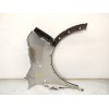 Recambio de aleta delantera izquierda para ford tourneo courier 1.0 ecoboost referencia OEM IAM NO REF.  