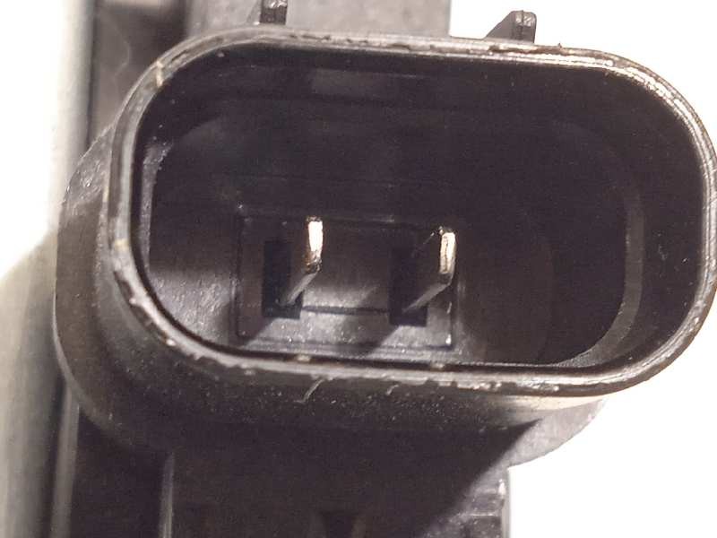 Recambio de elevalunas trasero izquierdo para hyundai kona 1.0 tgdi cat referencia OEM IAM 83401J9080  82460J9000