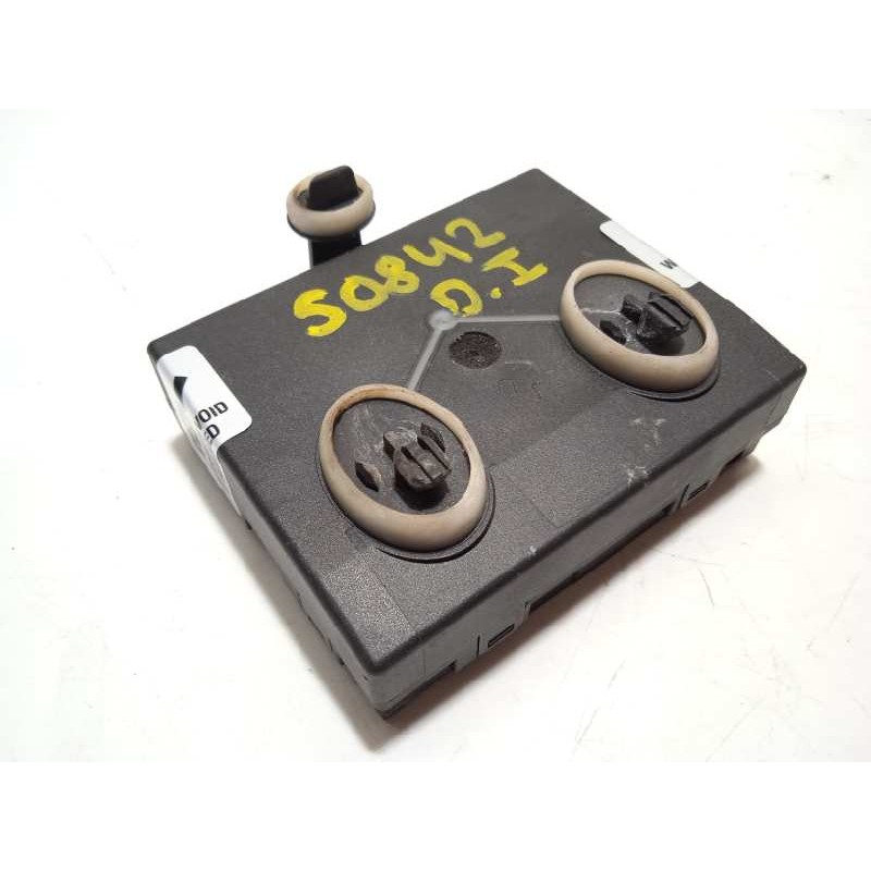 Recambio de centralita confort para audi a5 coupe (8t) 2.0 tdi referencia OEM IAM 8T0959793P  