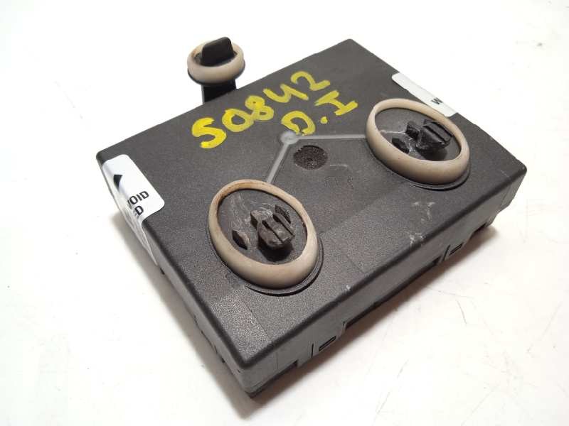 Recambio de centralita confort para audi a5 coupe (8t) 2.0 tdi referencia OEM IAM 8T0959793P  