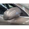 AUDI A4 B7 AVANT (8ED)
