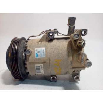 COMPRESOR AIRE ACONDICIONADO 977012K201 F500FGBCA03