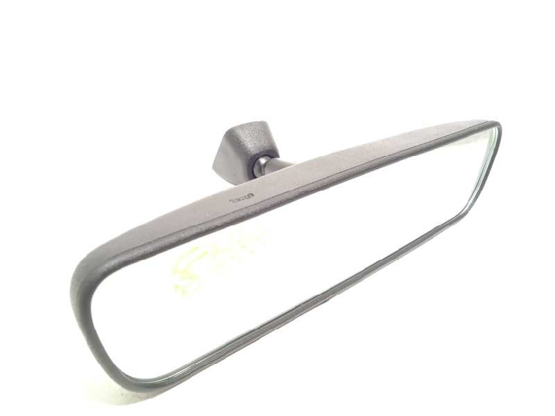 Recambio de espejo interior para hyundai kona 1.0 tgdi cat referencia OEM IAM NOREF  