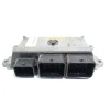 Recambio de centralita motor uce para citroën c3 tonic referencia OEM IAM 9805895780 9800913080 v29035181