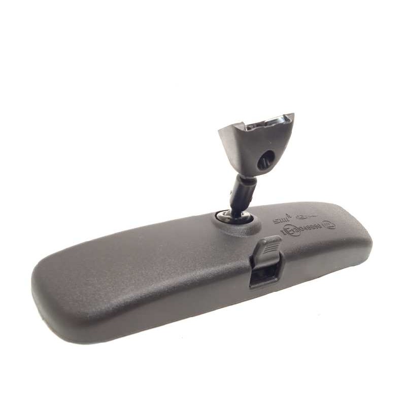 Recambio de espejo interior para hyundai kona 1.0 tgdi cat referencia OEM IAM NOREF  