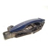 Recambio de maneta exterior delantera derecha para citroën c4 picasso 1.6 blue-hdi fap referencia OEM IAM 9802977180  