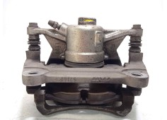 Recambio de pinza freno delantera izquierda para volkswagen passat variant (cb5) 2.0 bluemotion referencia OEM IAM 8V0615123D   2