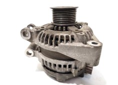 Recambio de alternador para land rover range rover sport v6 td hse referencia OEM IAM YLE500420  1042103951 2