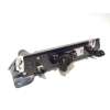 Recambio de mando multifuncion para peugeot 308 1.2 allure puretech referencia OEM IAM 98350200ZD  