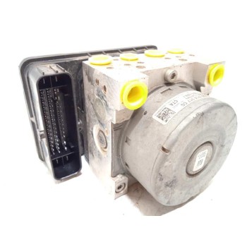 Recambio de abs para audi a3 sportback (8vf) 30 tdi básico referencia OEM IAM 5Q0614517CG 28515868123 10022009984