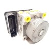 Recambio de abs para audi a3 sportback (8vf) 30 tdi básico referencia OEM IAM 5Q0614517CG 28515868123 10022009984