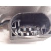 Recambio de caja mariposa para hyundai i30 (pde, pd, pden) 1.0 t-gdi referencia OEM IAM 3510004610  0280750730