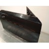 Recambio de puerta delantera derecha para bmw serie 1 berlina (e81/e87) 118d referencia OEM IAM 41007207446  