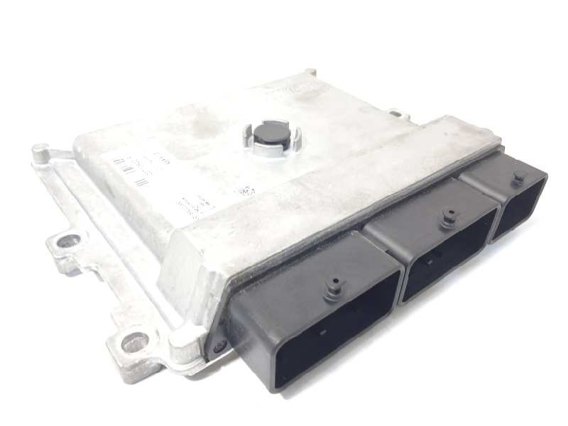 CENTRALITA MOTOR UCE 237109221R 237105499R A2C1692220001