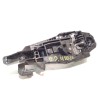 Recambio de maneta exterior delantera derecha para citroën c4 picasso 1.6 blue-hdi fap referencia OEM IAM 9802977180  