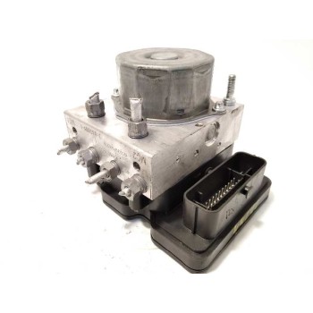 Recambio de abs para dacia sandero stepway essential referencia OEM IAM 476601842R 2265106455 269722