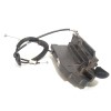 Recambio de cerradura puerta delantera derecha para peugeot 308 sw 1.5 blue-hdi fap referencia OEM IAM 9810309380  