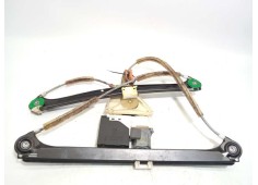 Recambio de elevalunas delantero derecho para audi a3 (8p) 2.0 tdi referencia OEM IAM 8P0959802E   2