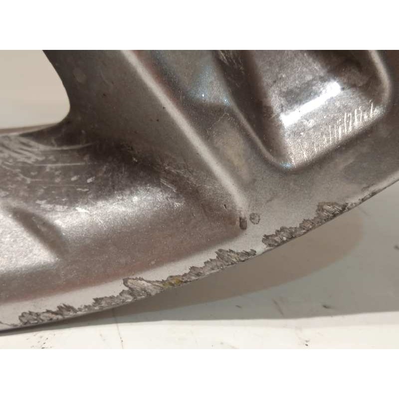 Recambio de llanta para hyundai kona 1.0 tgdi cat referencia OEM IAM 52910J9100  