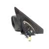 Recambio de retrovisor izquierdo para suzuki swift berlina (mz) 1.3 16v cat referencia OEM IAM 8470262JB0  