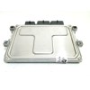 Recambio de centralita motor uce para citroën c3 tonic referencia OEM IAM 9805895780 9800913080 v29035181