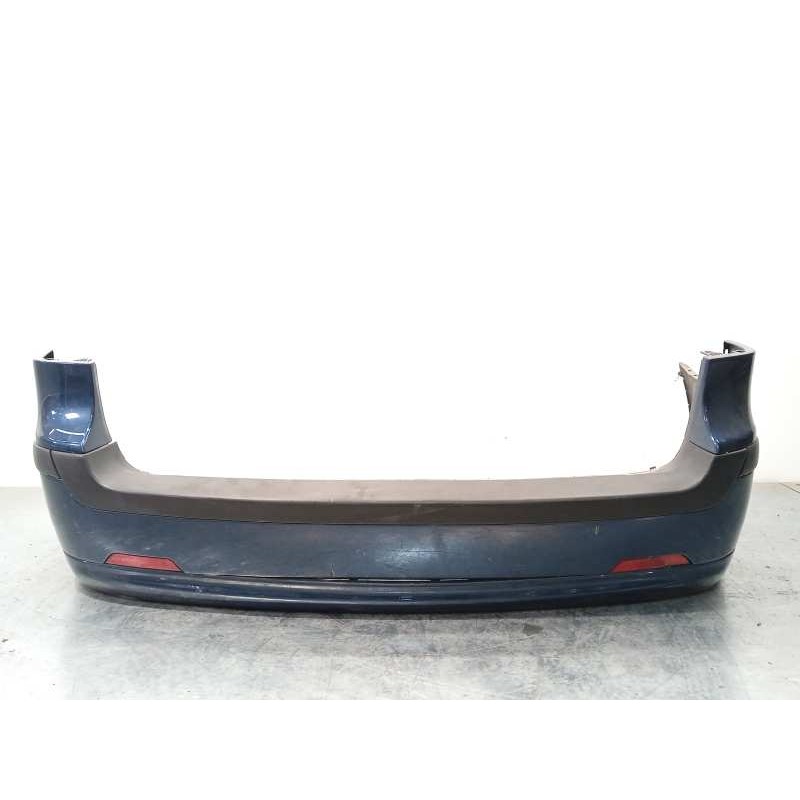 Recambio de paragolpes trasero para saab 9-3 berlina 1.9 tid cat referencia OEM IAM 12769710  