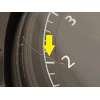 Recambio de cuadro instrumentos para volkswagen golf vii lim. (bq1) advance referencia OEM IAM 5G1920750C  