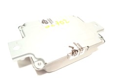 Recambio de modulo electronico para nissan np300 pick-up (d23) 2.3 dci diesel cat referencia OEM IAM 292A56FL0A   2