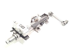 Recambio de columna direccion para volkswagen passat variant (cb5) 2.0 bluemotion referencia OEM IAM 5Q1419502CB   2