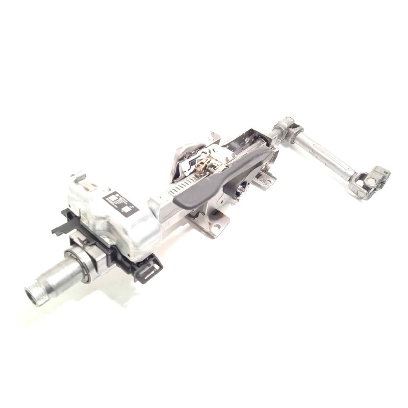 Recambio de columna direccion para volkswagen passat variant (cb5) 2.0 bluemotion referencia OEM IAM 5Q1419502CB  
