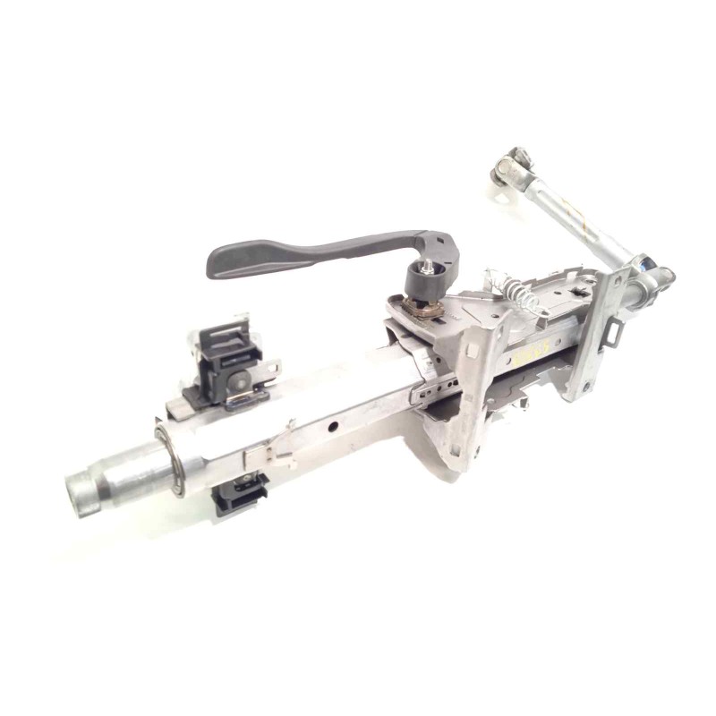 Recambio de columna direccion para volkswagen passat variant (cb5) 2.0 bluemotion referencia OEM IAM 5Q1419502CB  