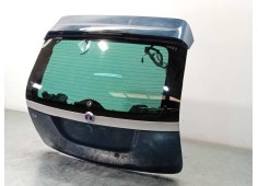 Recambio de porton trasero para saab 9-3 berlina 1.9 tid cat referencia OEM IAM 93186000   2