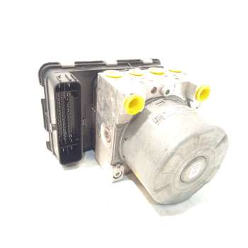 ABS 5A30BC8 28516373613 10022023534