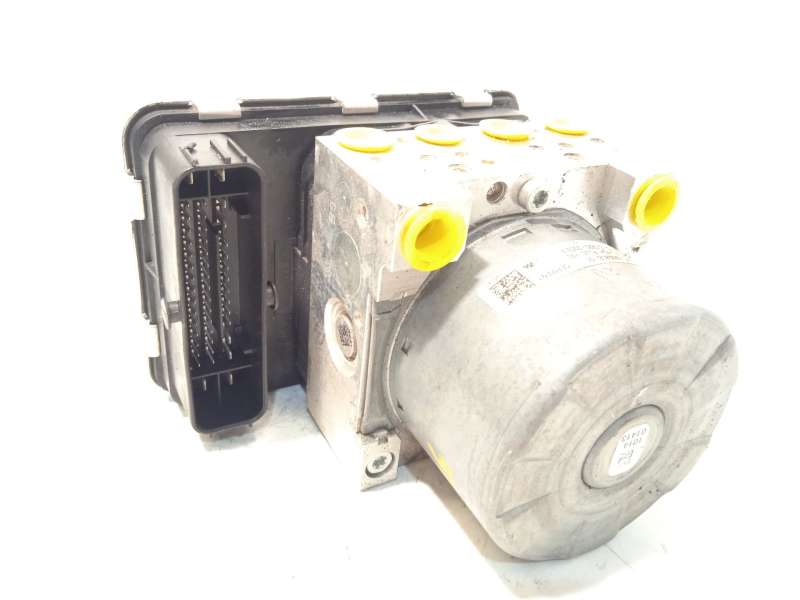 ABS 5A30BC8 28516373613 10022023534