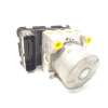 Recambio de abs para bmw 1 (f40) 118 d referencia OEM IAM 5A30BC8 28516373613 10022023534