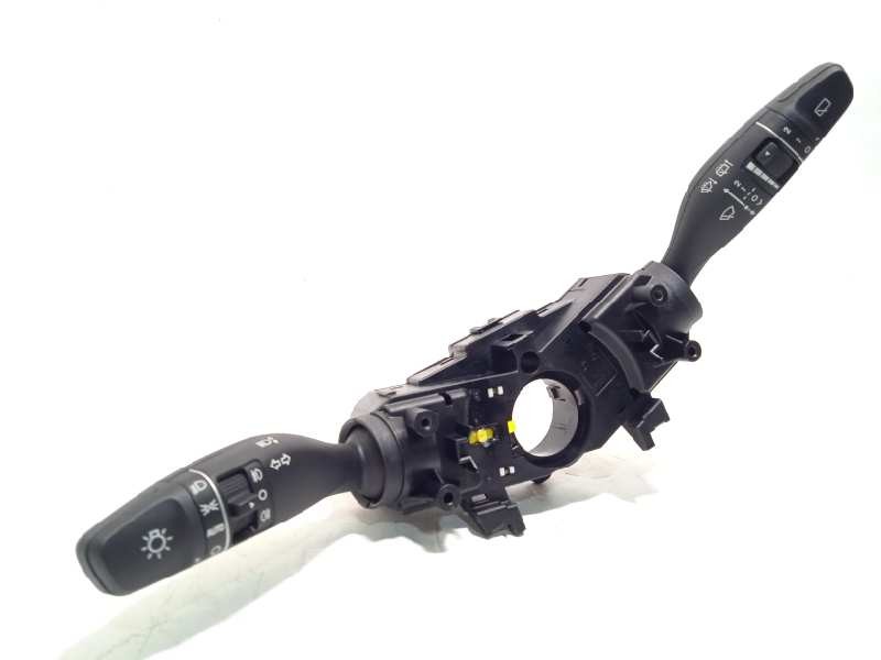 Recambio de mando intermitentes para hyundai kona 1.0 tgdi cat referencia OEM IAM 93403J9950  