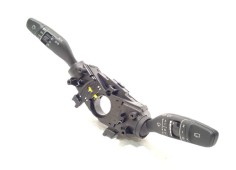 Recambio de mando intermitentes para hyundai kona 1.0 tgdi cat referencia OEM IAM 93403J9950   2